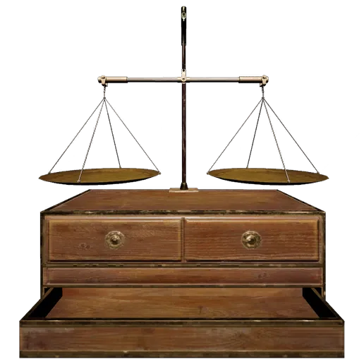 Balance Scale