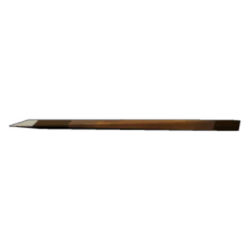 Brush