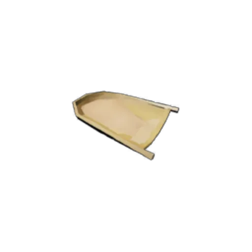 Dustpan