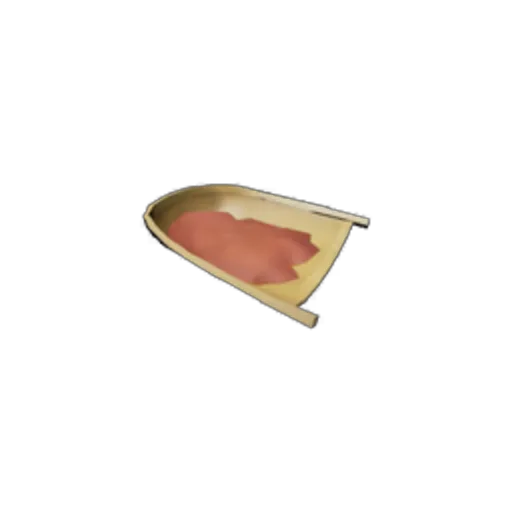 Dustpan