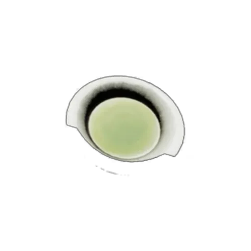Tea Cup