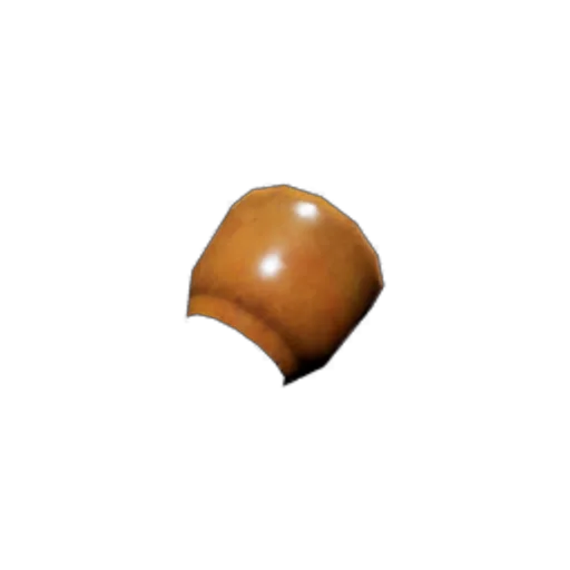 Small Tea Cup