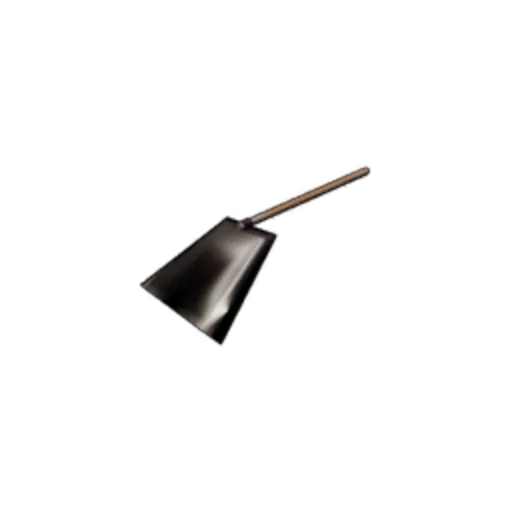Spatula