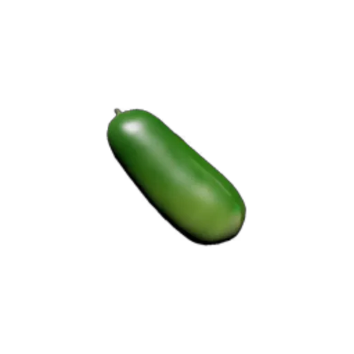 Winter Melon