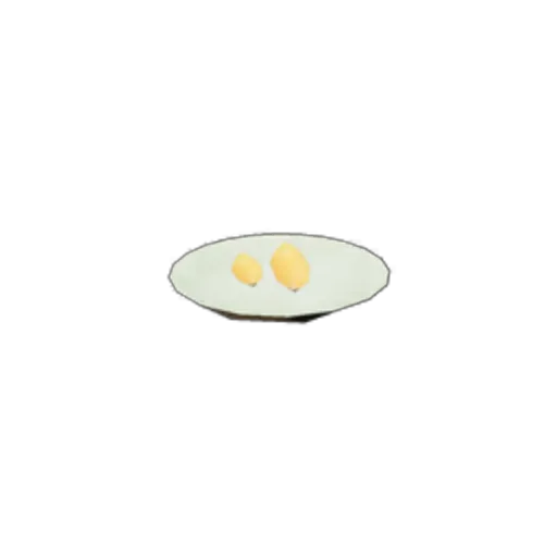 Dishes