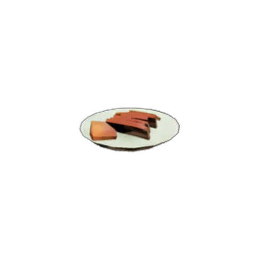 Dishes