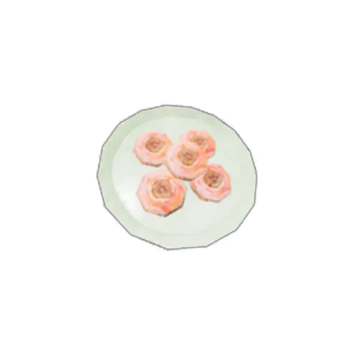 Dishes