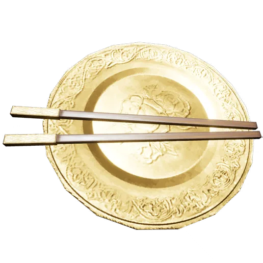 Tableware