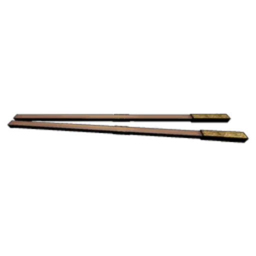 Chopsticks