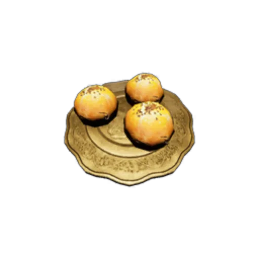 Fruit