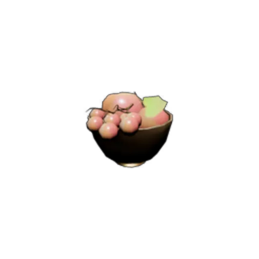 Fruit