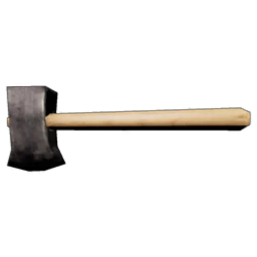Axe