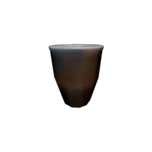 Vat