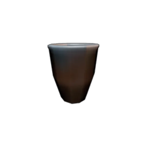 Vat
