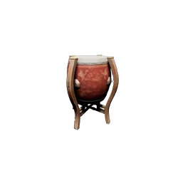 Drum