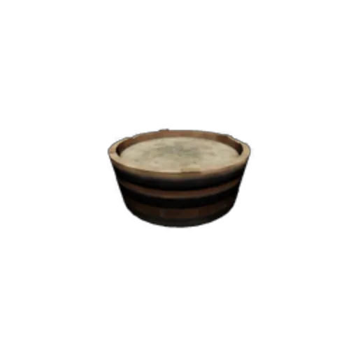 Flower Pot