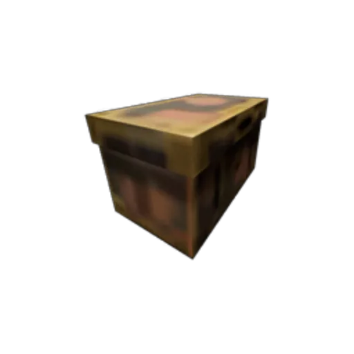 Box