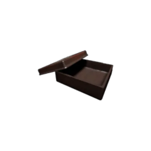 Box