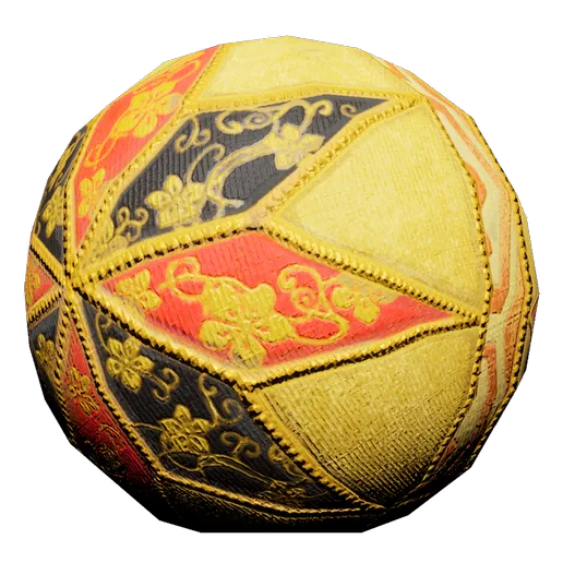 Ball