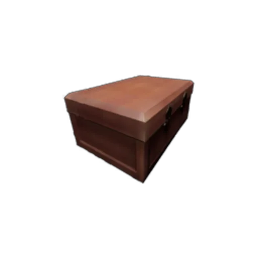 Chest