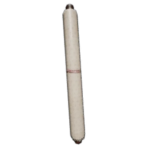 Bamboo Scroll I