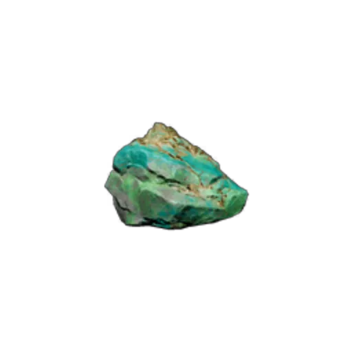 Jade