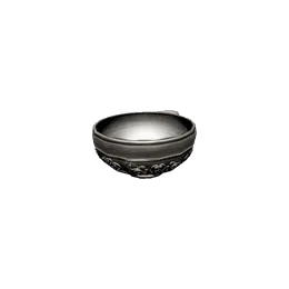 Wine Cup