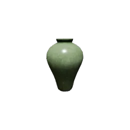Wine Jar