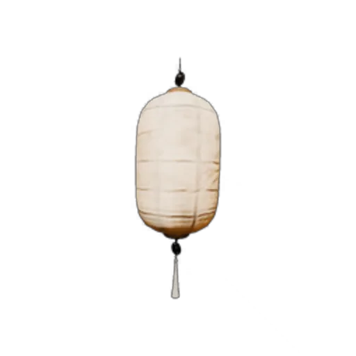Lantern