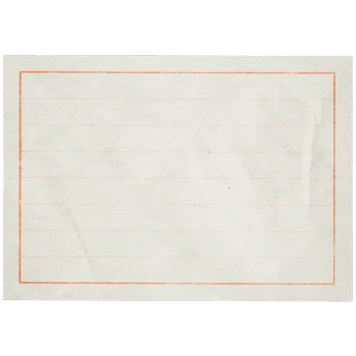 Paper