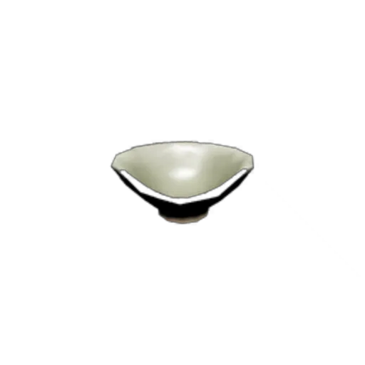 Wine Cup