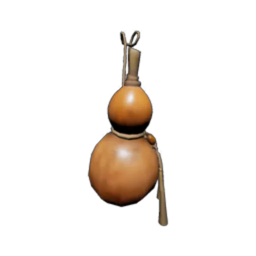 Wine Gourd