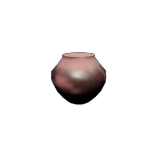 Wine Jar