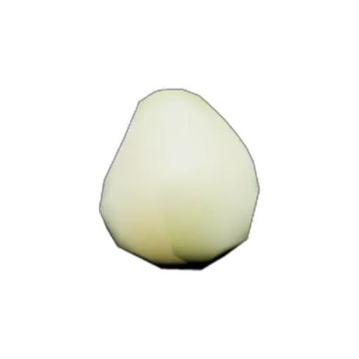 Cabbage