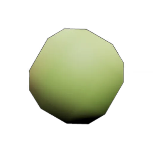 Cabbage