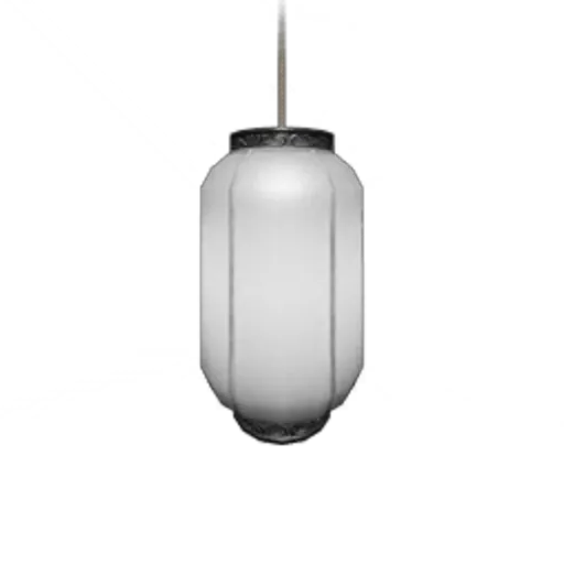 Premium Lantern IV