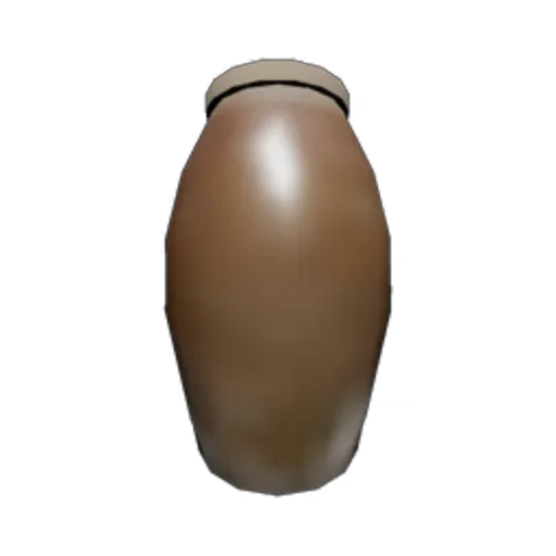 Jar