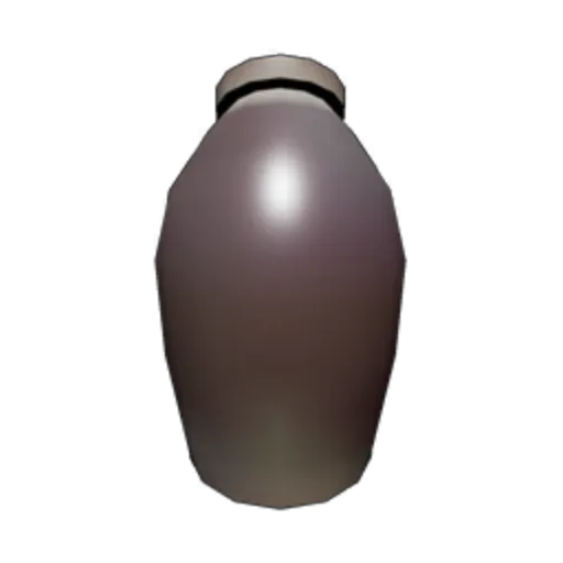 Jar