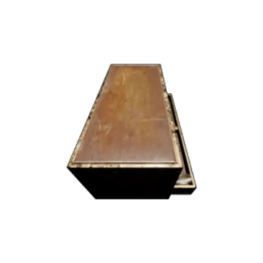 Drawer