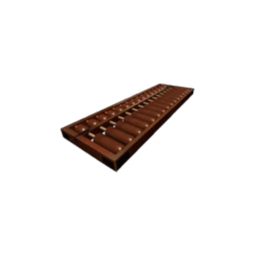 Abacus