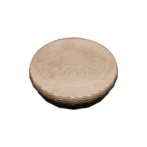 Meditation Cushion