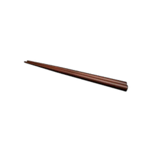 Chopsticks