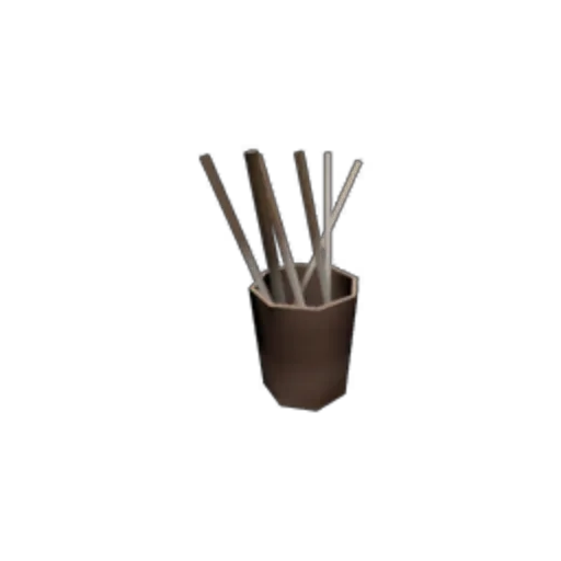 Chopstick Holder