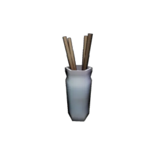 Chopstick Holder