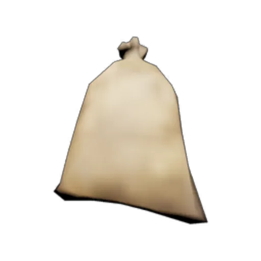 Ragbag