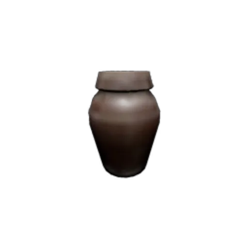 Jar