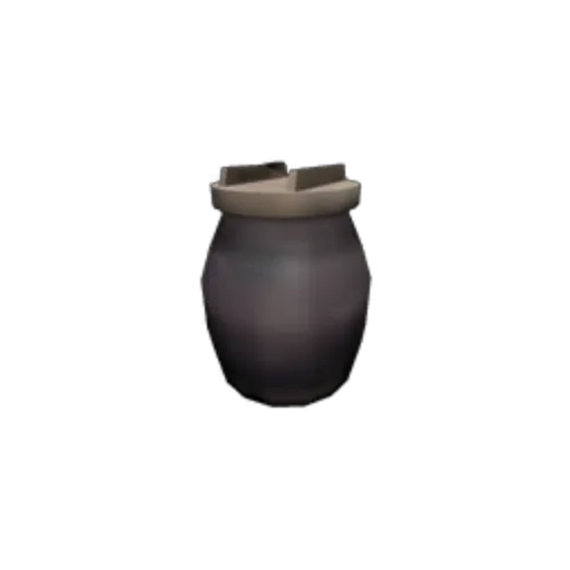 Jar