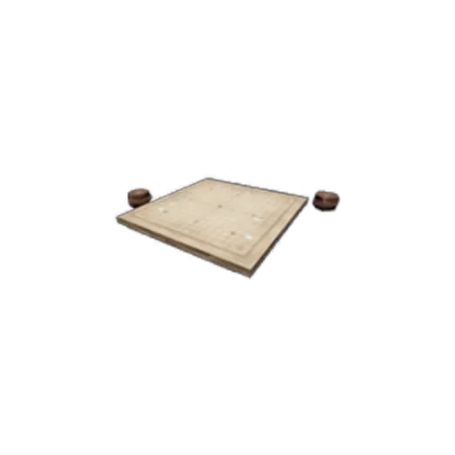 Chessboard