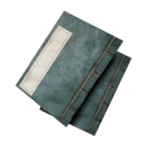 Book