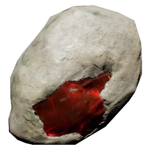 Stone 1